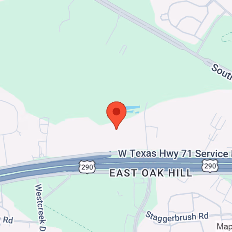 5508 Highway 290 West, Austin - Image 11