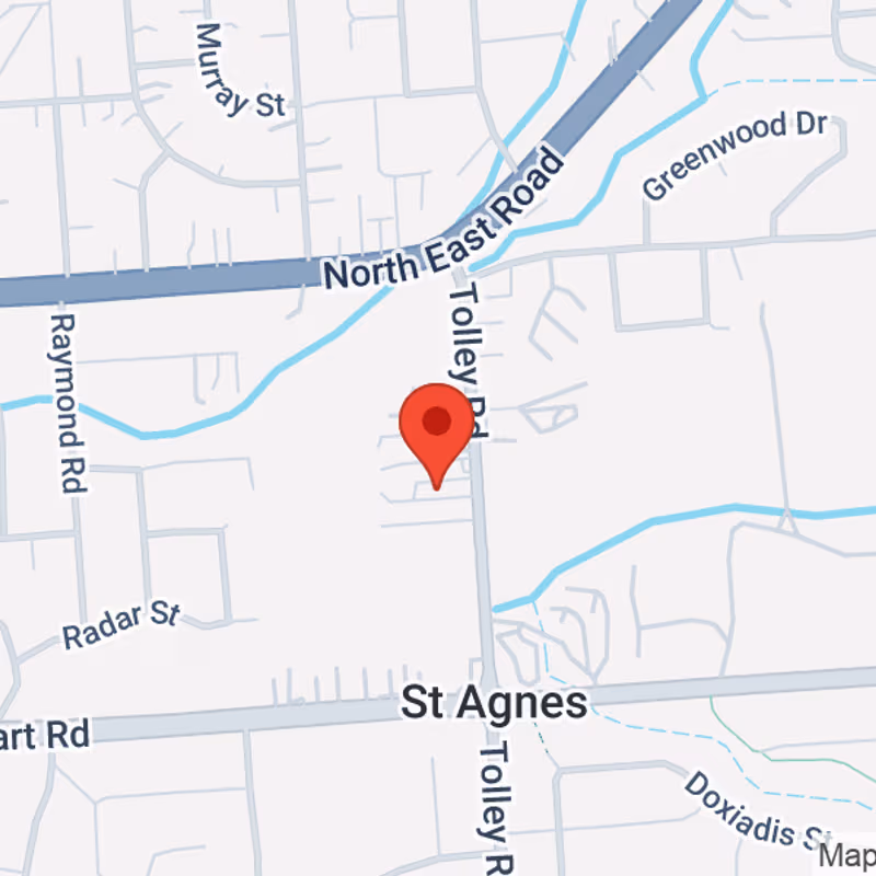 128b - 130 Tolley Road, Saint Agnes - Image 7