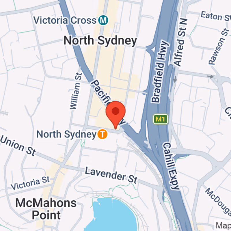 15 Blue Street, Sydney - Image 8