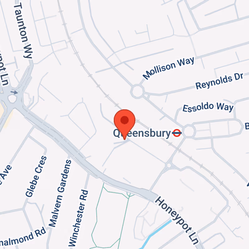 2 Lowther Road, Greater London - Image 9