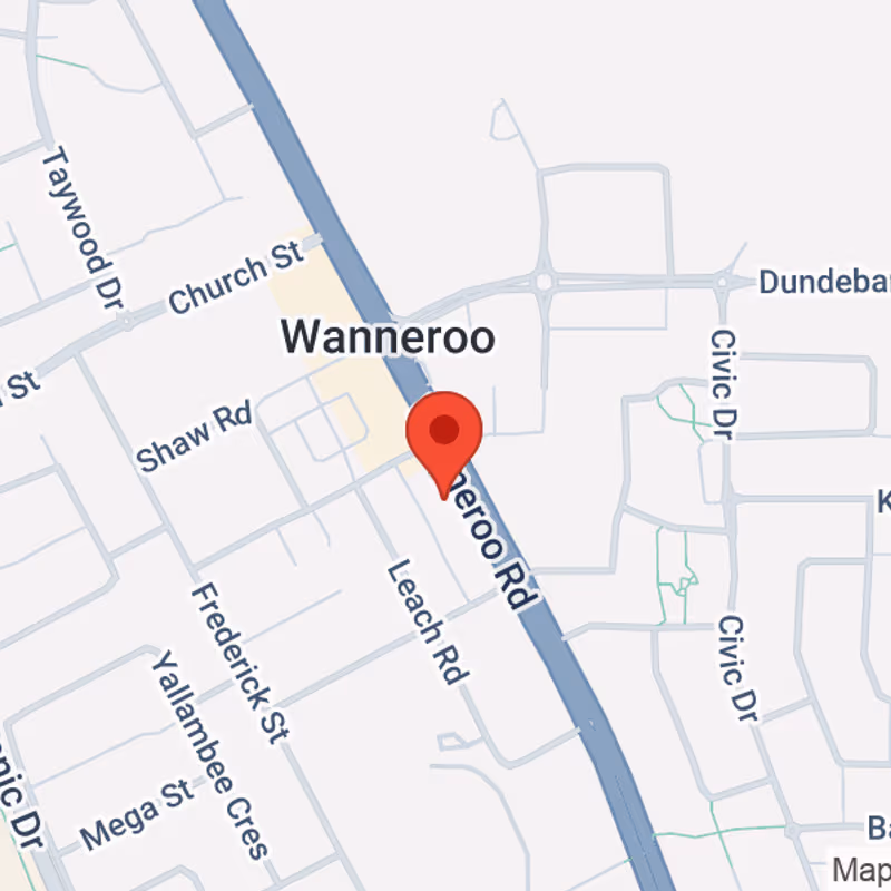 947 Wanneroo Rd, Wanneroo - Image 7