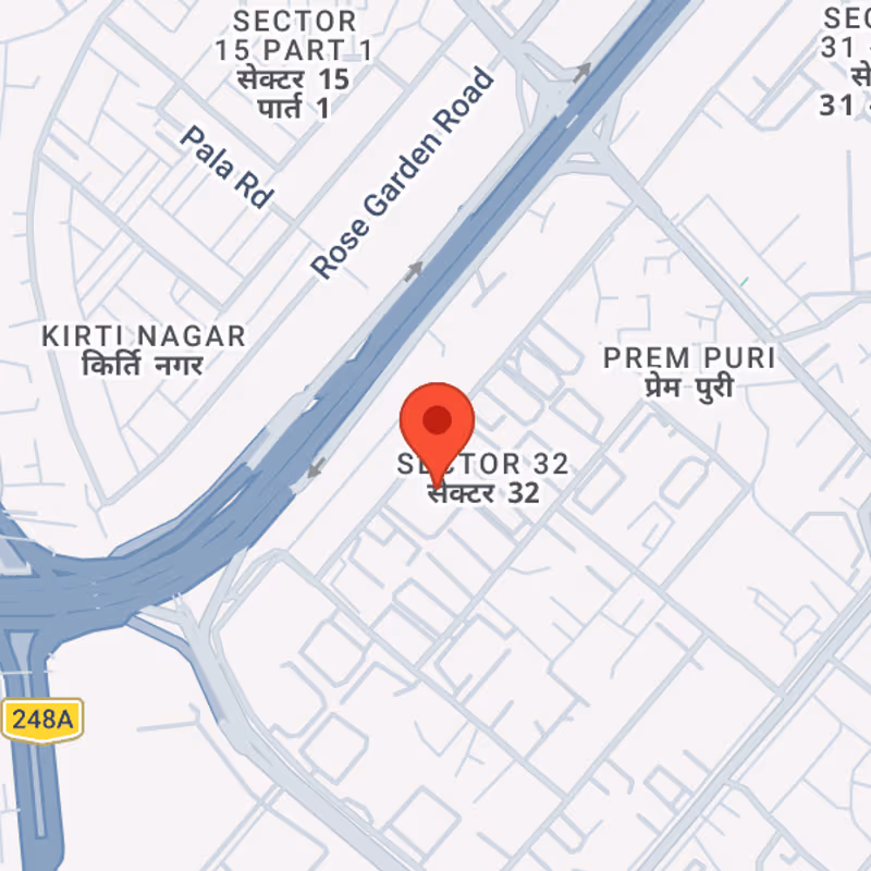 Plot No 89-91 Institutional Area Sector 32, Gurugram - Image 7