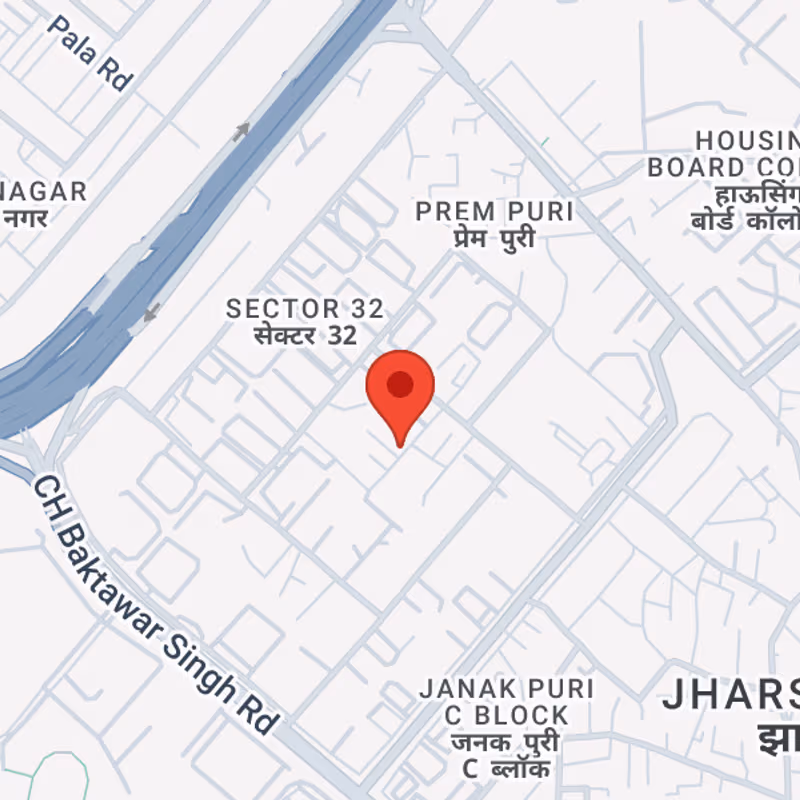 Plot No 62 Institutional Area Sector 32, Gurugram - Image 6