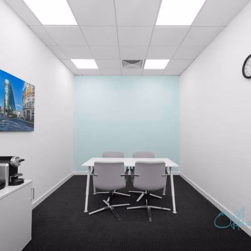 106 Wilmslow Road, Didsbury - Image 3
