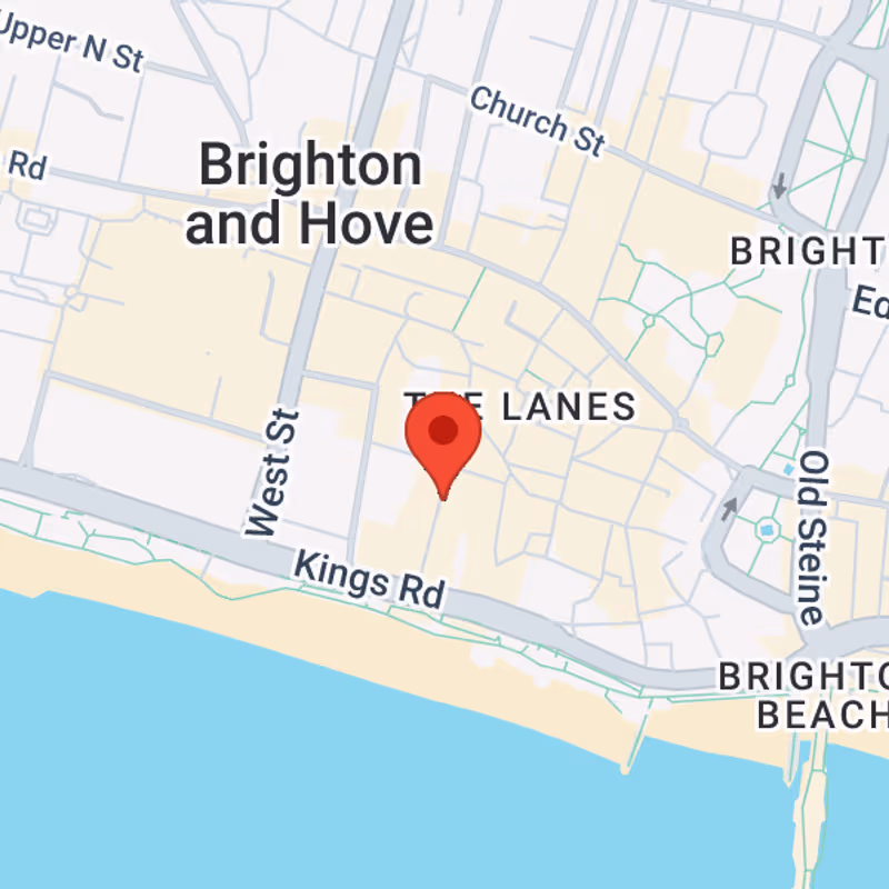 8–9 Ship St, Brighton - Image 12