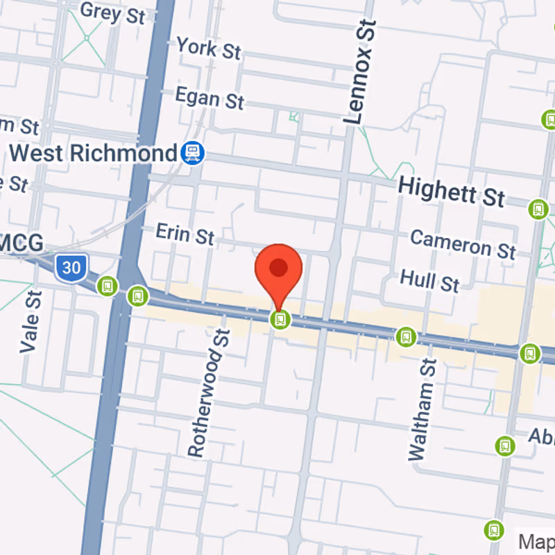 109 Bridge Road, Richmond - Image 5