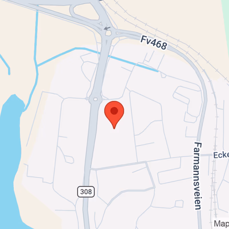 21 Kjelleveien, Tønsberg - Image 14