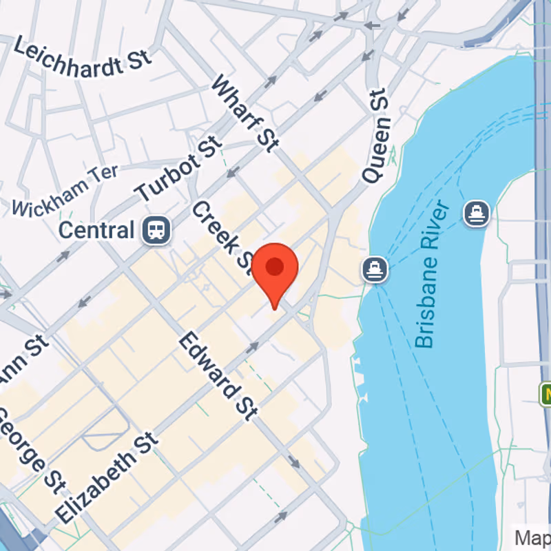 40 Creek St, Brisbane City - Image 14