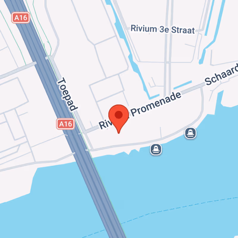 100 Rivium Promenade, Capelle Aan Den Ijssel - Image 9