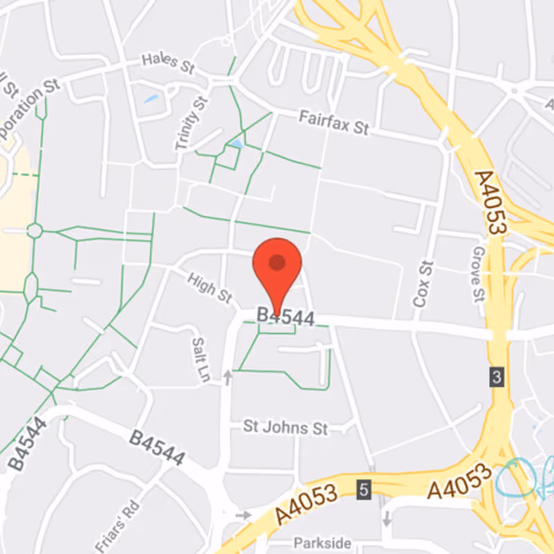 undefined - Image 11