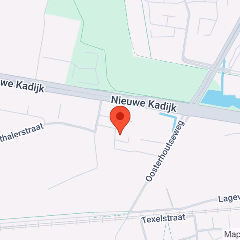 25 Druivenstraat, Breda - Image 13