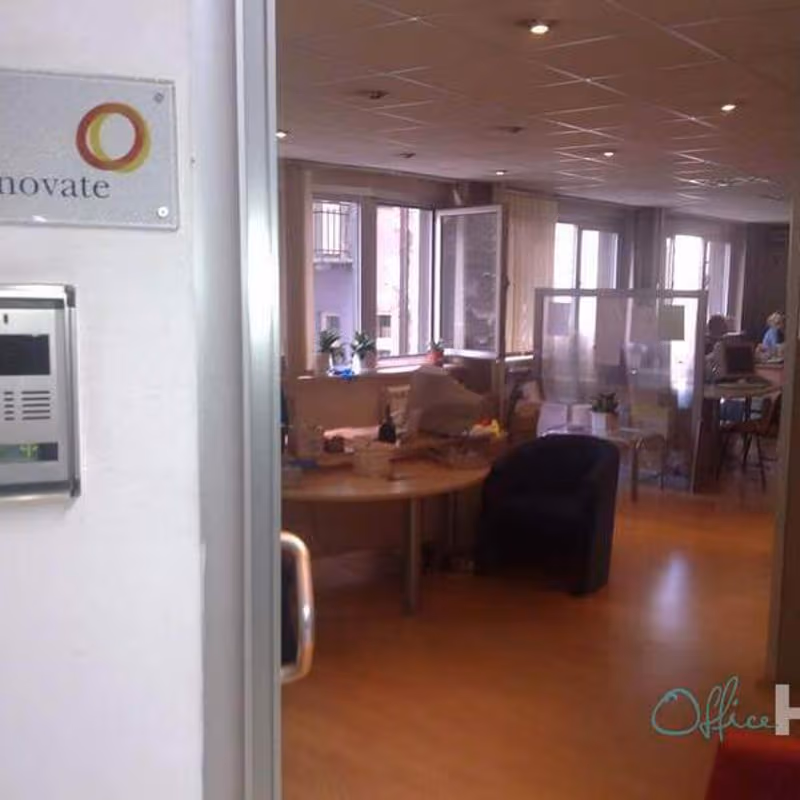 3-5 Marsala Birjuzova, Beograd - Image 6