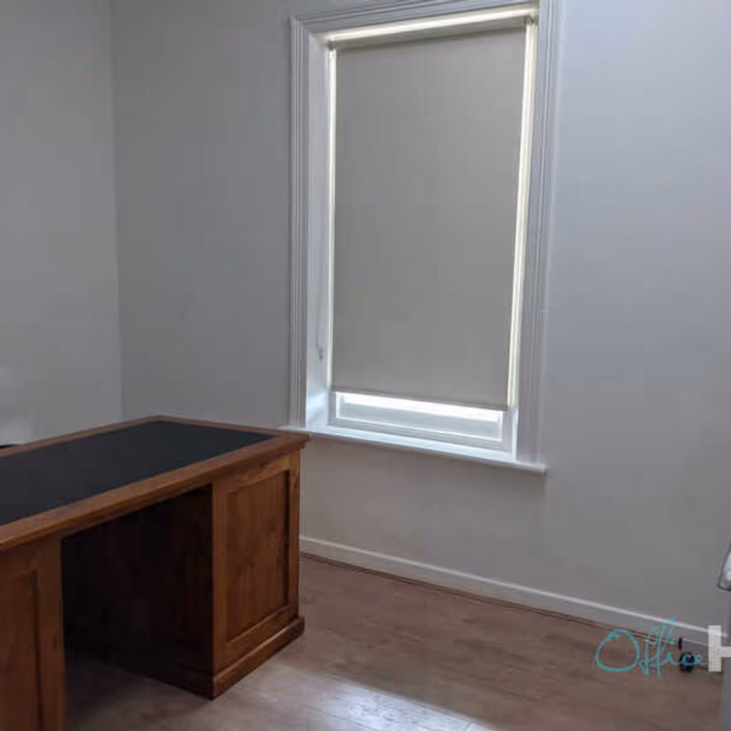 undefined - Image 10