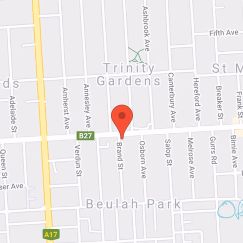 undefined - Image 11