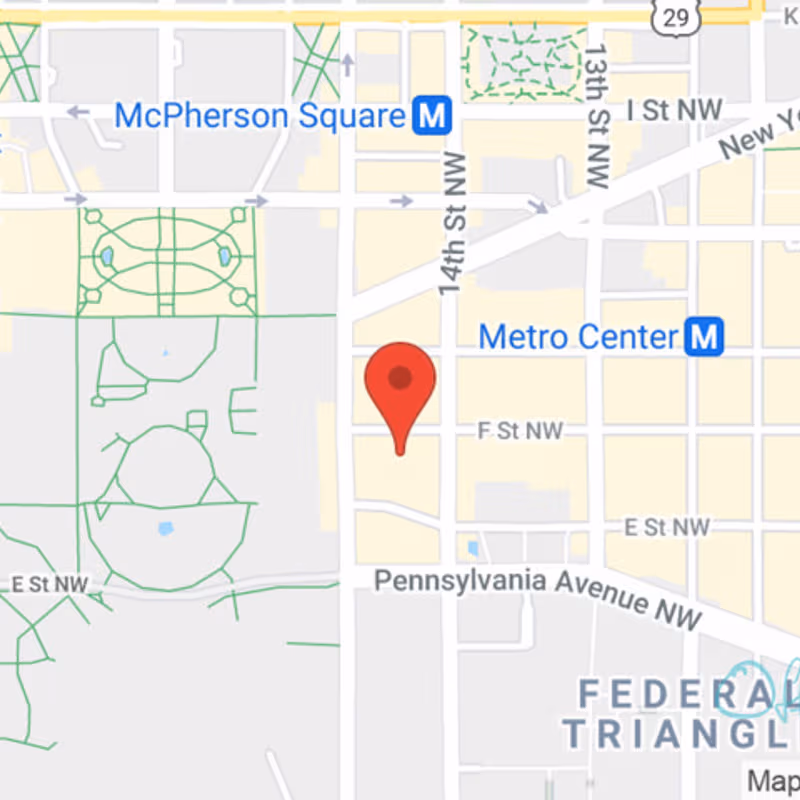 undefined - Image 15