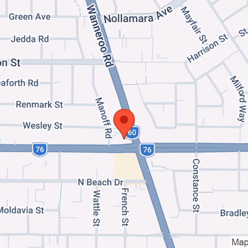 217 Wanneroo Road, Balcatta - Image 5