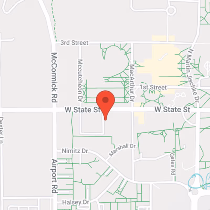 undefined - Image 14