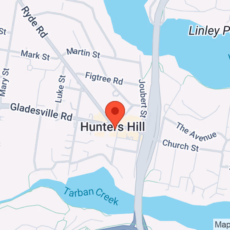 53-55 Gladesville Road, Hunters Hill - Image 16