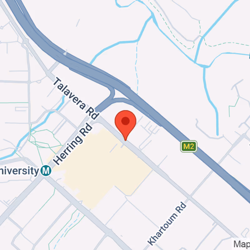 Talavera Road, Macquarie Park - Image 13