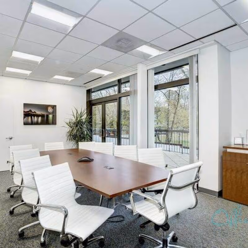 211 N Union Street, Alexandria - Image 2