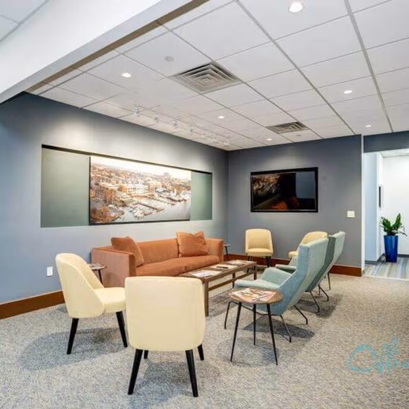 211 N Union Street, Alexandria - Image 3