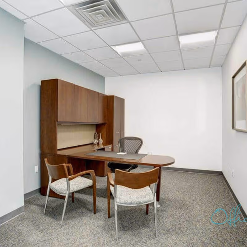 211 N Union Street, Alexandria - Image 6