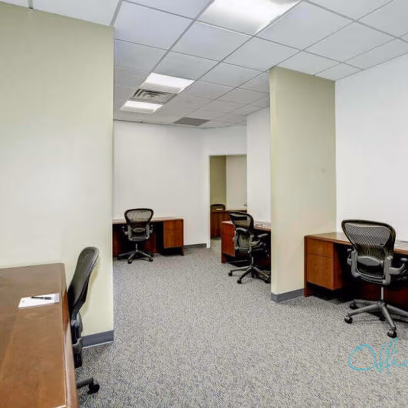 211 N Union Street, Alexandria - Image 7