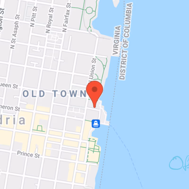 211 N Union Street, Alexandria - Image 10