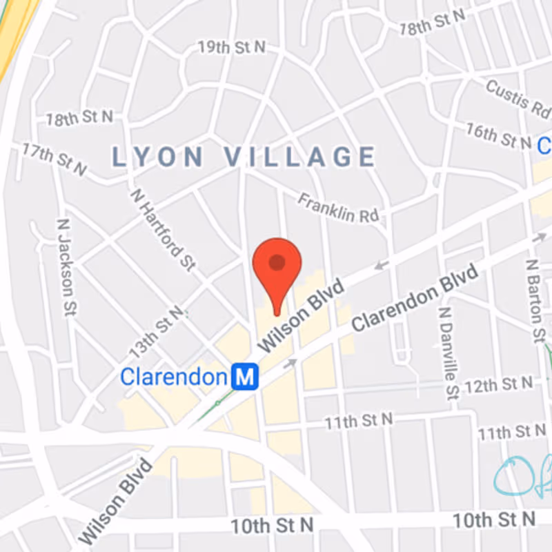 undefined - Image 16