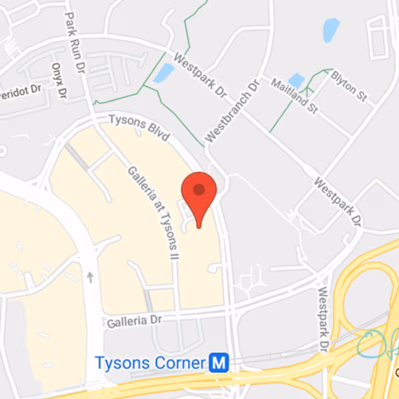 undefined - Image 17