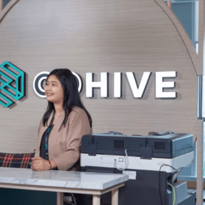 undefined - Image 11