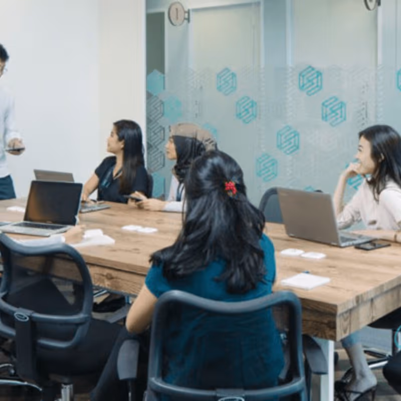 undefined - Image 10