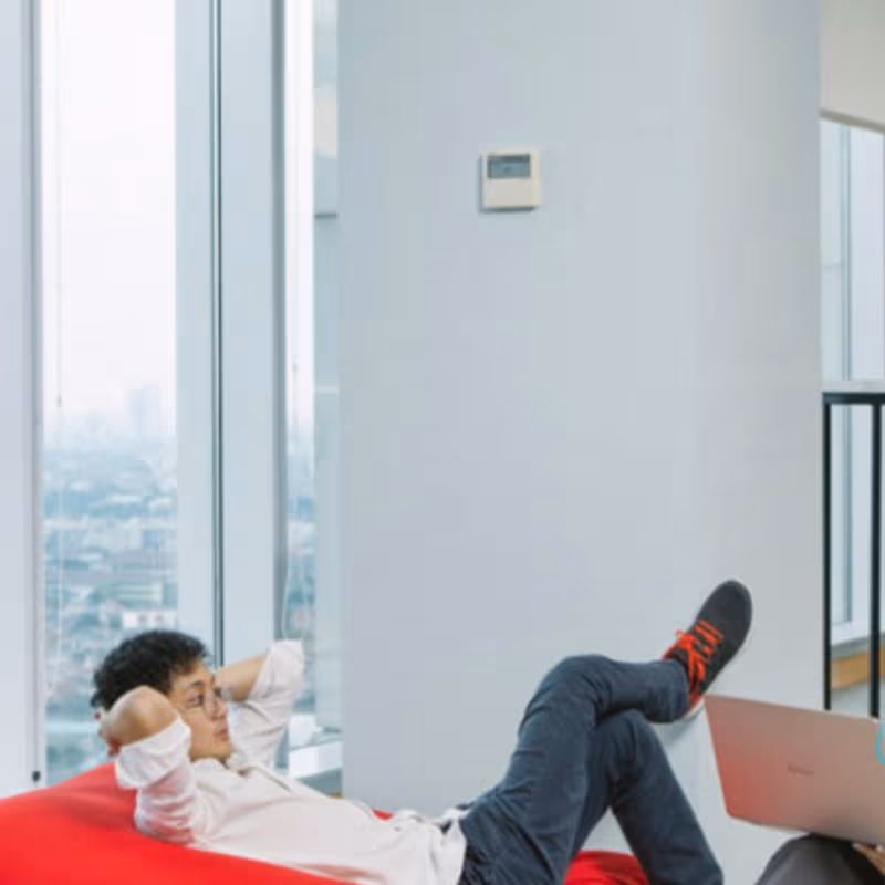 undefined - Image 13