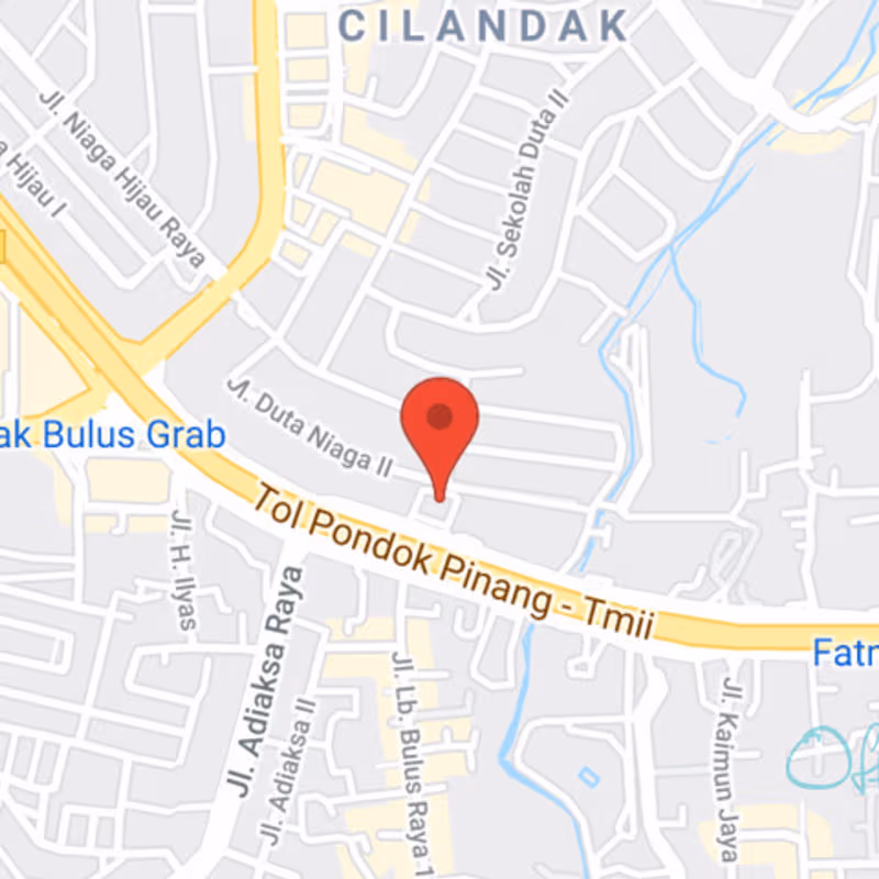 undefined - Image 15