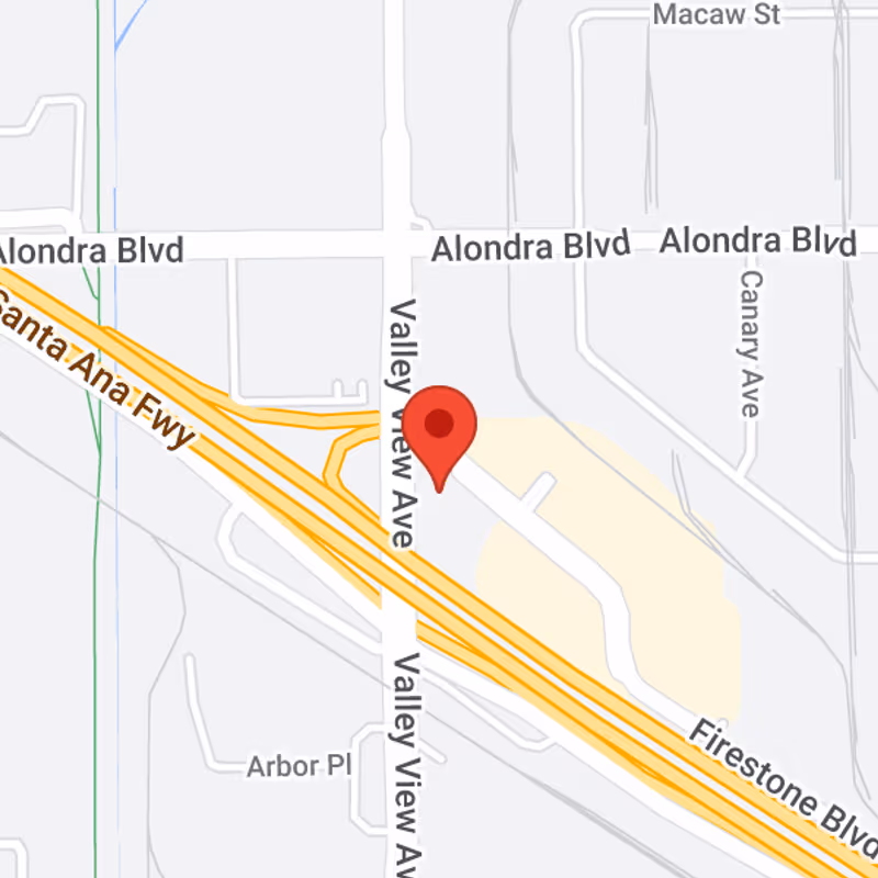 undefined - Image 10