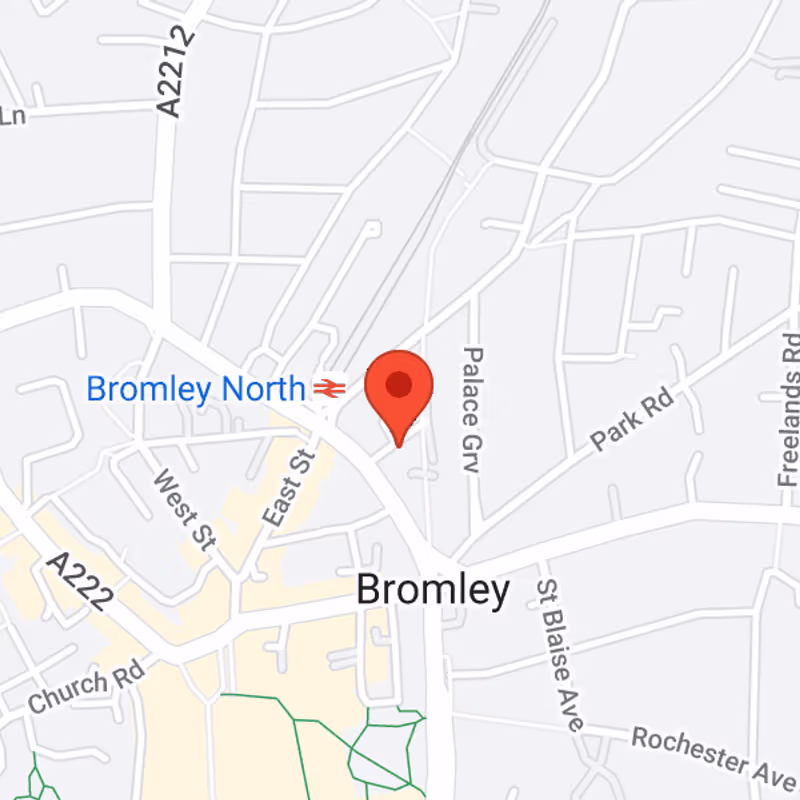 2 Newman Road, Greater London - Image 10