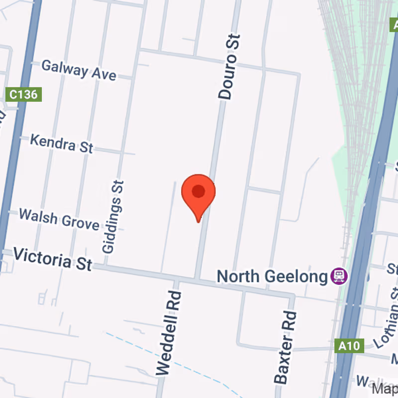 11 Douro Street, North Geelong - Image 11