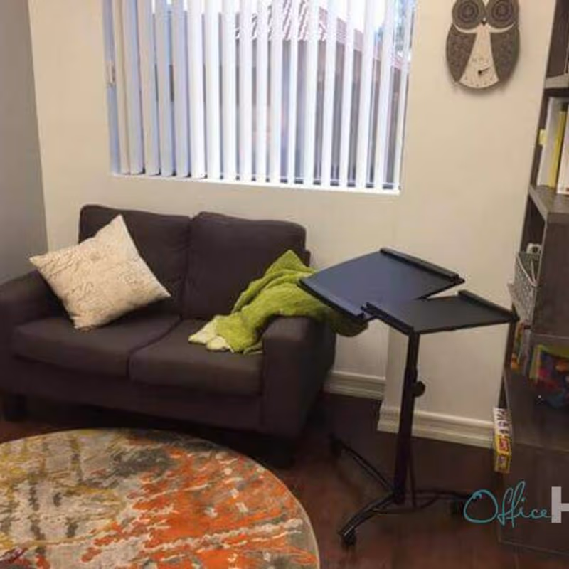 18344 Clark Street, Los Angeles - Image 6