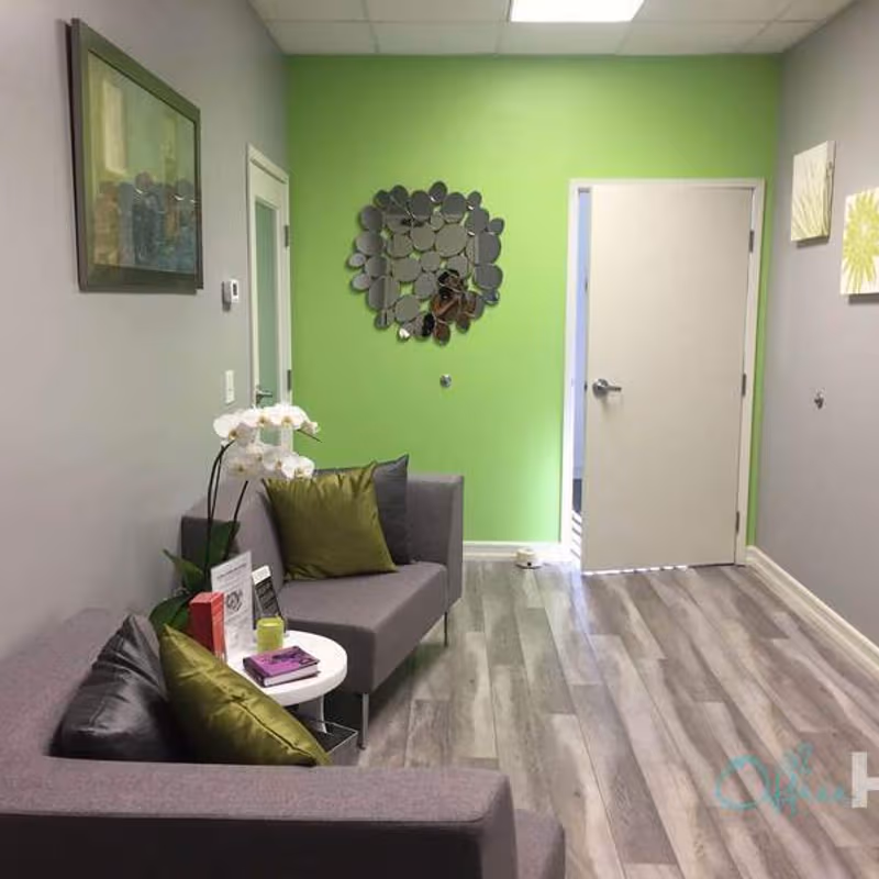 18344 Clark Street, Los Angeles - Image 7