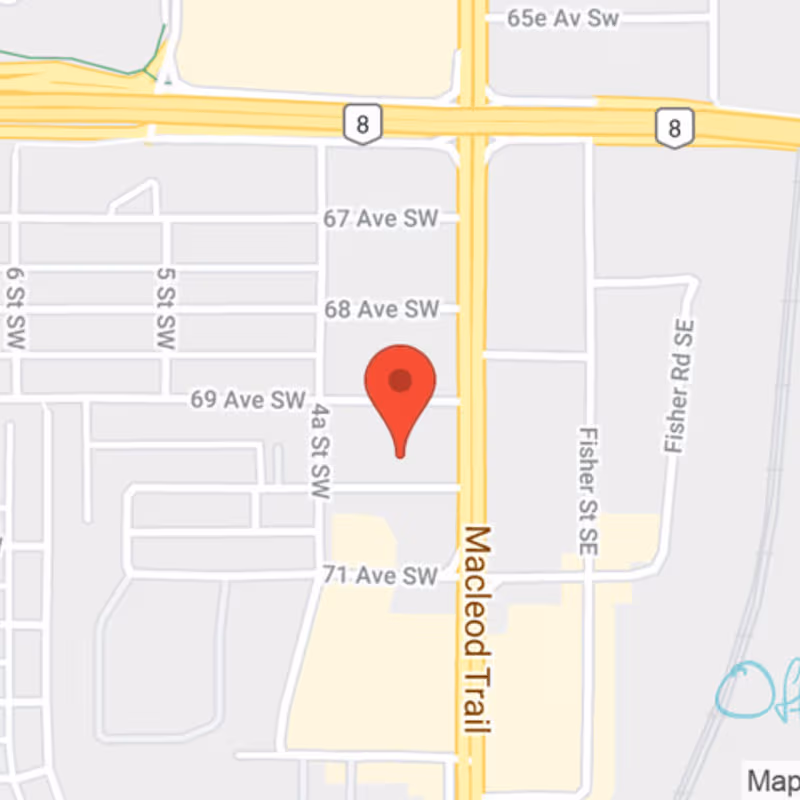 undefined - Image 11