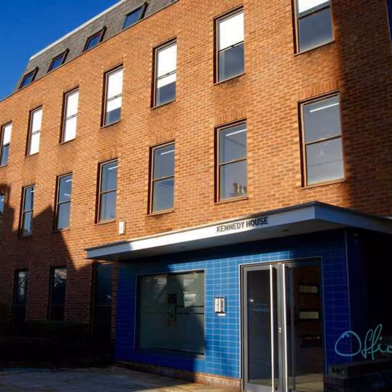 undefined - Image 10