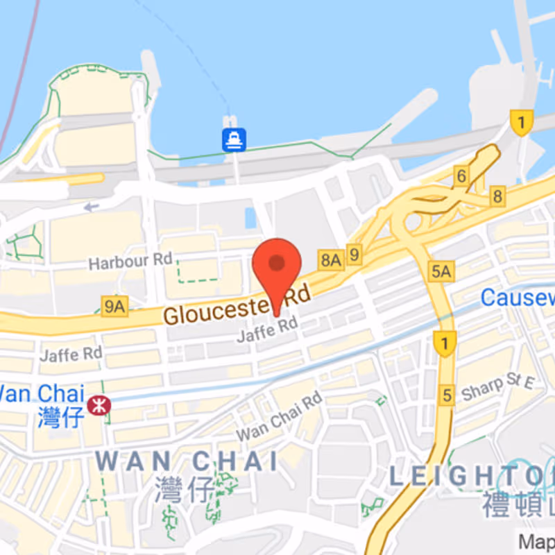 151 Gloucester Road, Wan Chai - Image 6