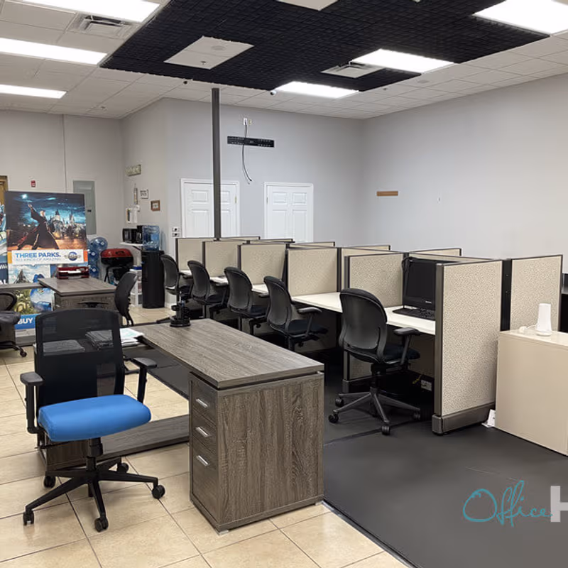 11951 International Drive, Orlando - Image 3