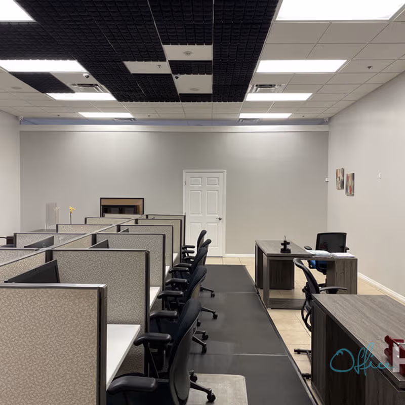 11951 International Drive, Orlando - Image 2