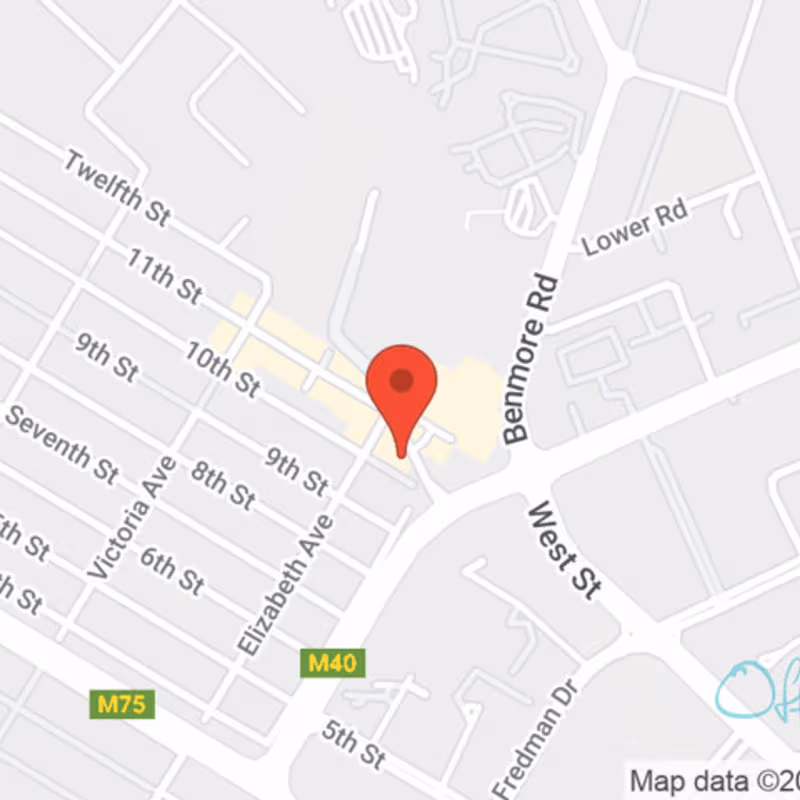 undefined - Image 10