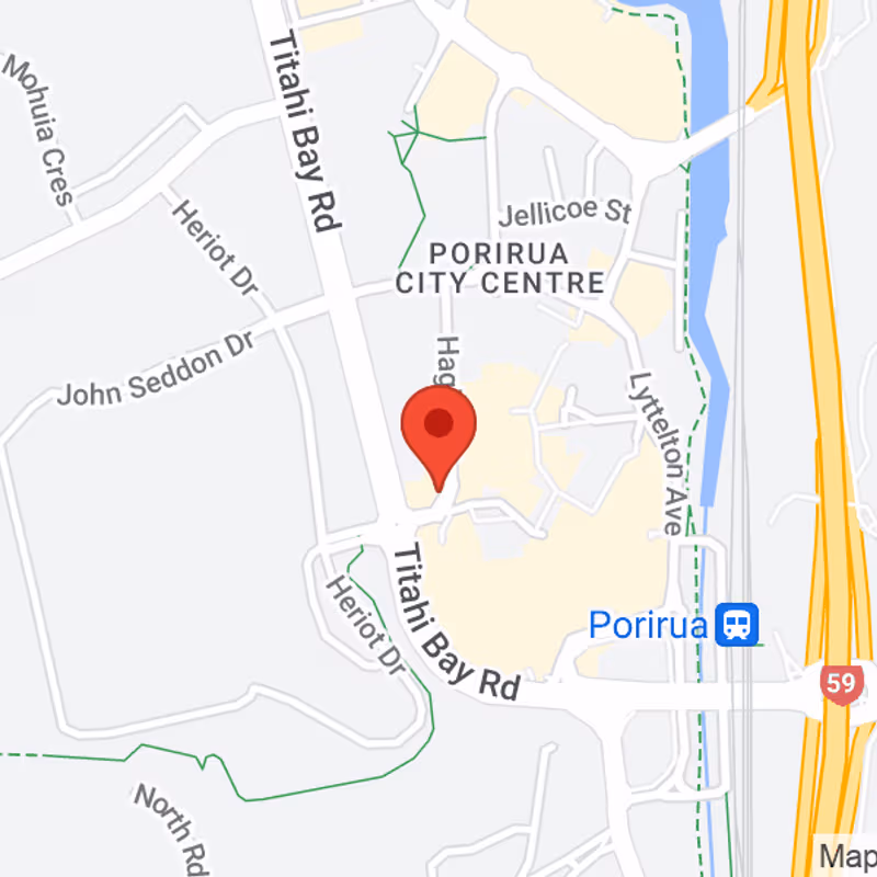 16 Hagley Street, Porirua City Centre - Image 7