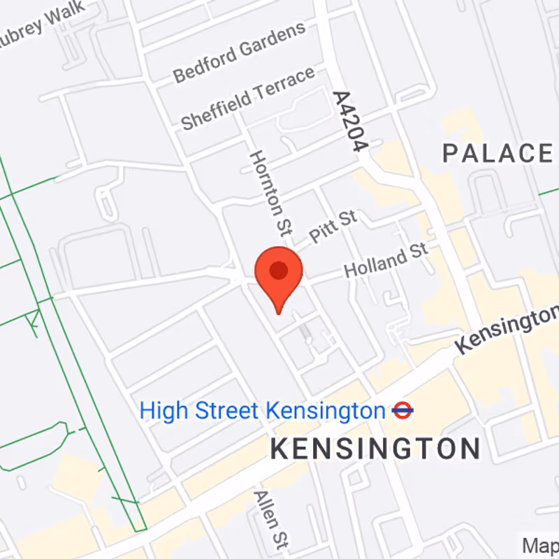 undefined - Image 12