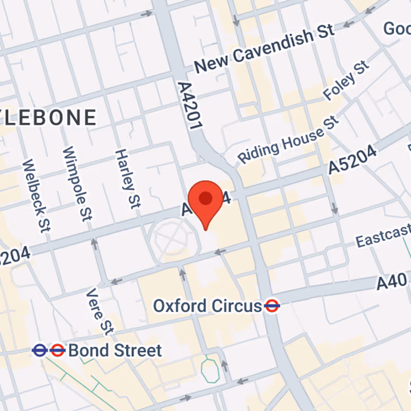 undefined - Image 13