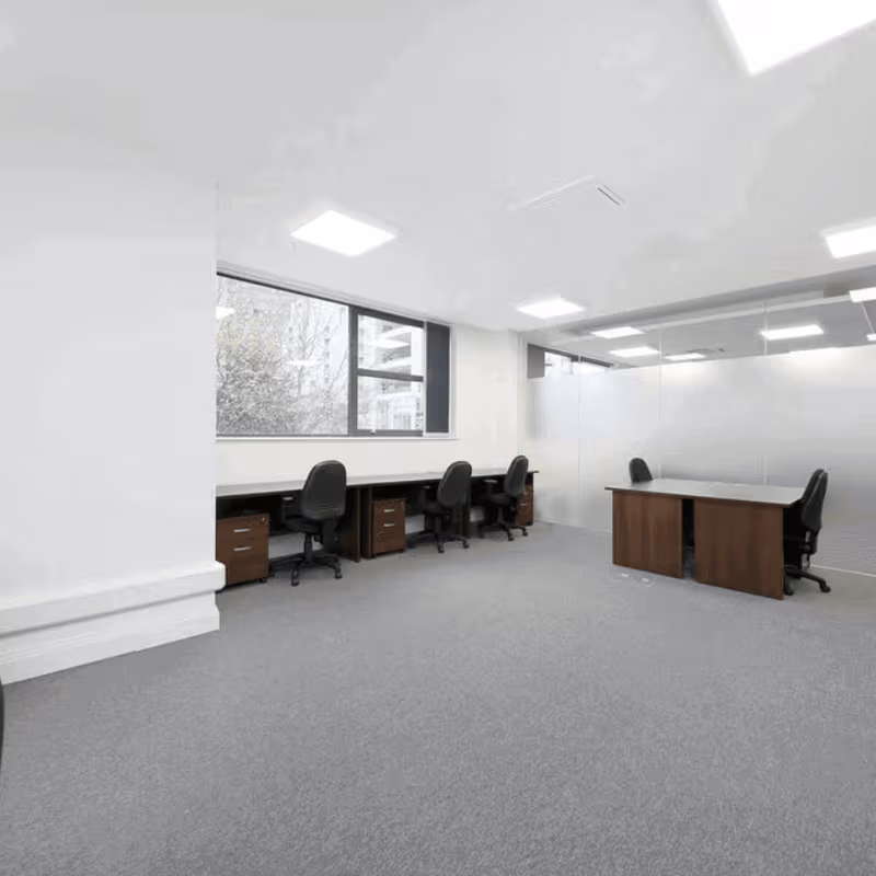 133 Creek Road, Greater London - Image 5