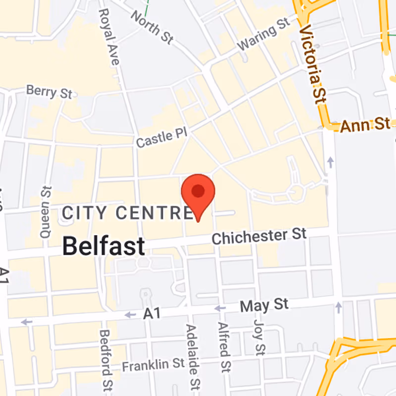 undefined - Image 10